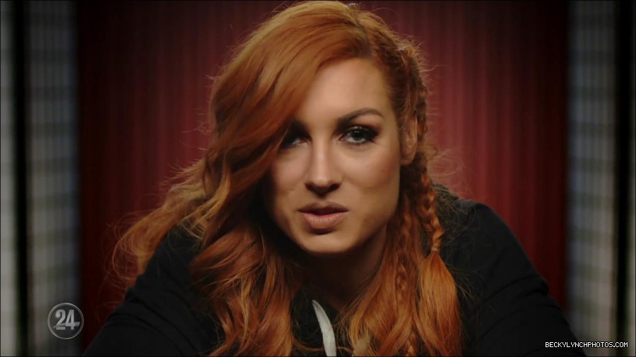 Becky_Lynch_-_The_Man_mp4_003449700.jpg