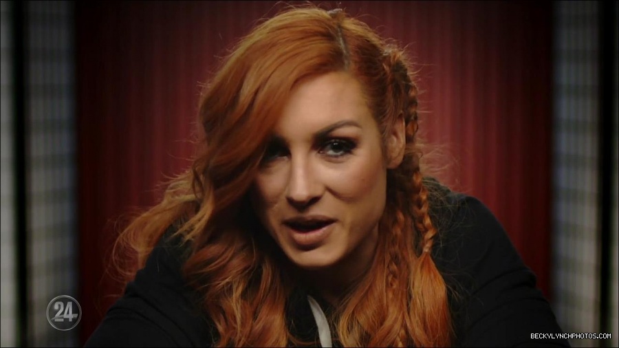 Becky_Lynch_-_The_Man_mp4_003450900.jpg