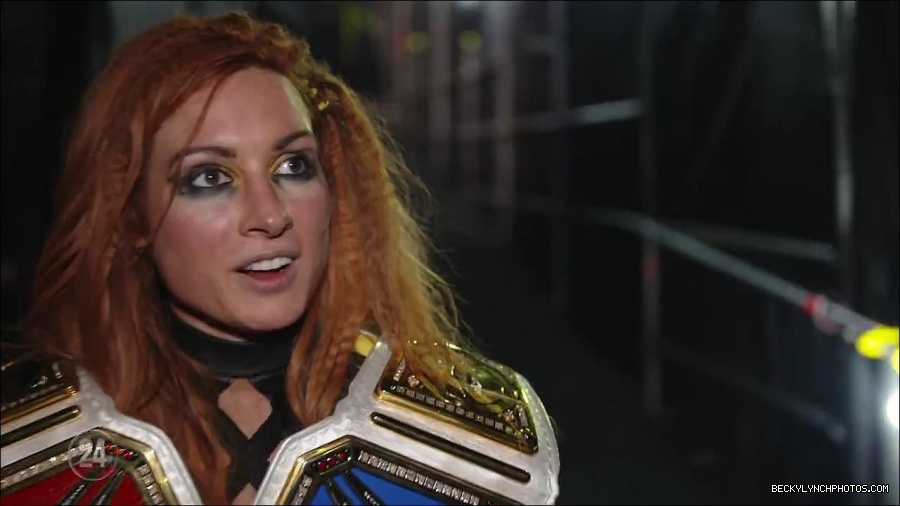 Becky_Lynch_-_The_Man_mp4_003478500.jpg