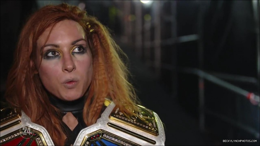 Becky_Lynch_-_The_Man_mp4_003478900.jpg