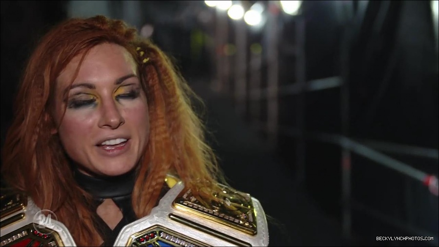 Becky_Lynch_-_The_Man_mp4_003479300.jpg