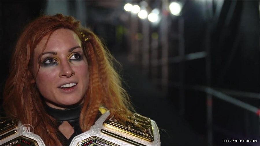 Becky_Lynch_-_The_Man_mp4_003479700.jpg