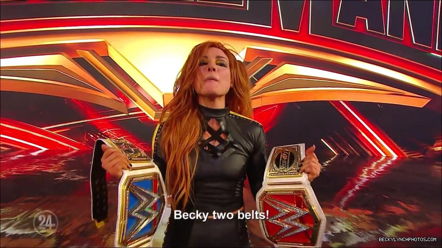 Becky_Lynch_-_The_Man_mp4_003481700.jpg