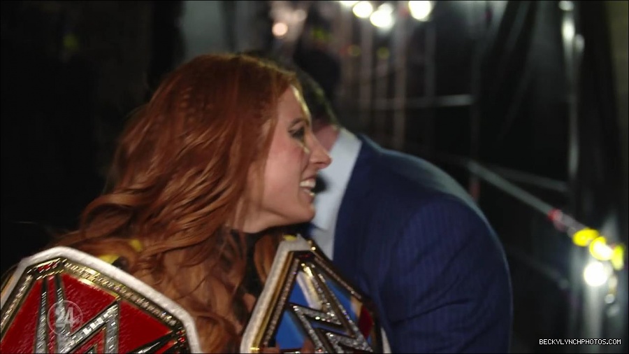 Becky_Lynch_-_The_Man_mp4_003498500.jpg