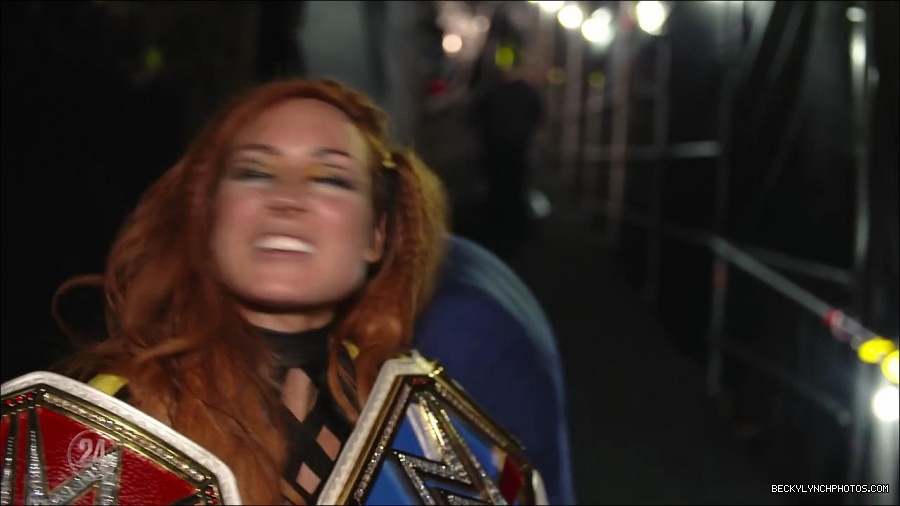 Becky_Lynch_-_The_Man_mp4_003498900.jpg