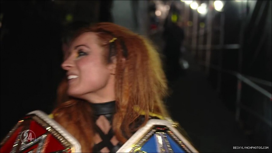 Becky_Lynch_-_The_Man_mp4_003499300.jpg