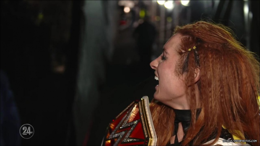 Becky_Lynch_-_The_Man_mp4_003500100.jpg