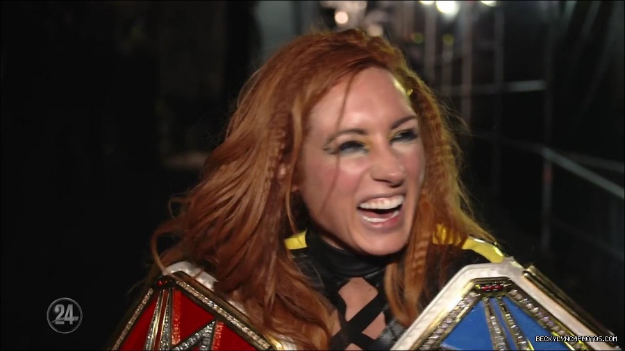 Becky_Lynch_-_The_Man_mp4_003501300.jpg