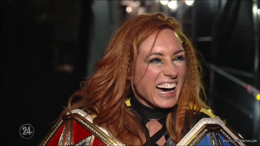 Becky_Lynch_-_The_Man_mp4_003501700.jpg