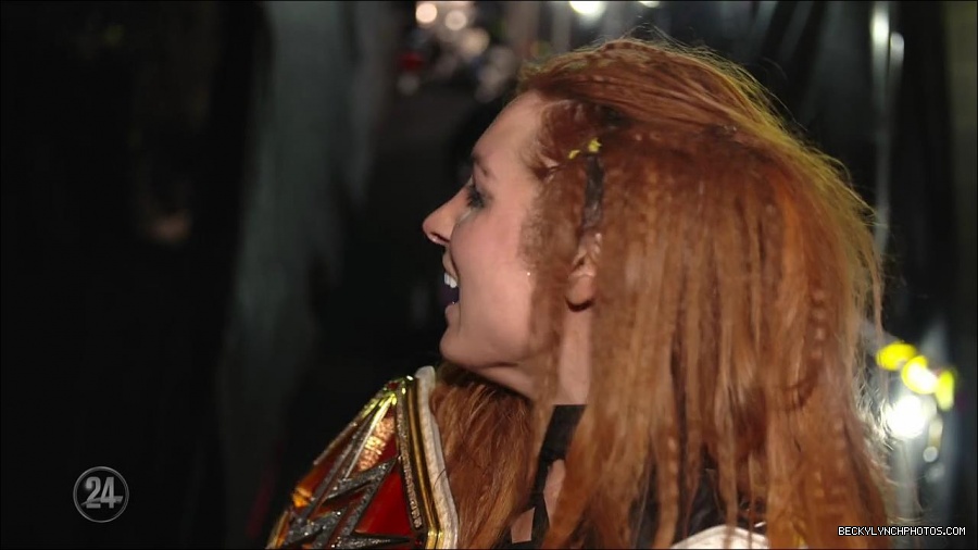 Becky_Lynch_-_The_Man_mp4_003502900.jpg