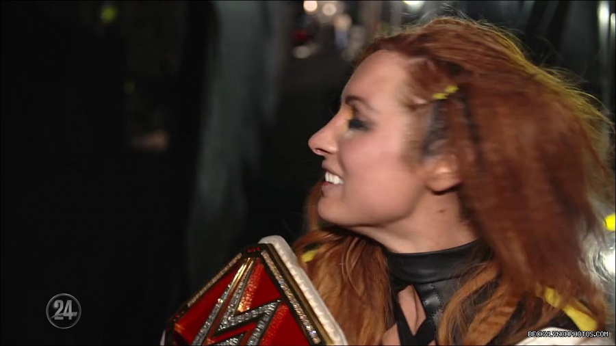 Becky_Lynch_-_The_Man_mp4_003504100.jpg