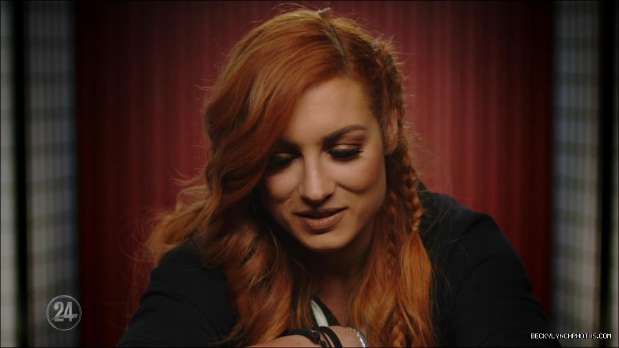 Becky_Lynch_-_The_Man_mp4_003508900.jpg