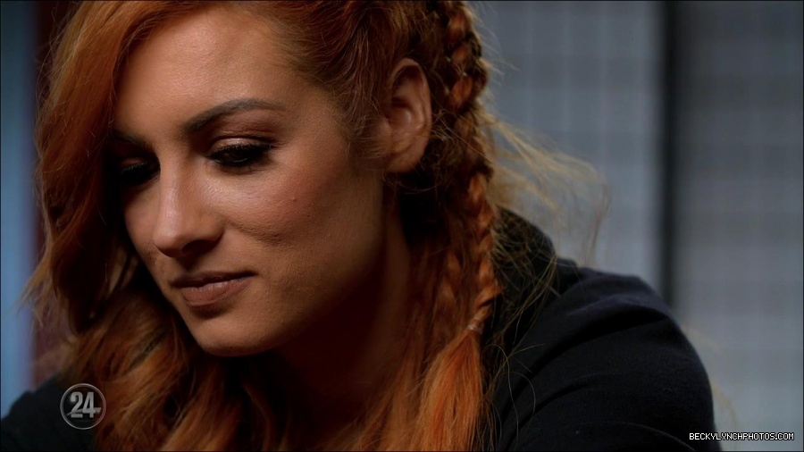 Becky_Lynch_-_The_Man_mp4_003509700.jpg