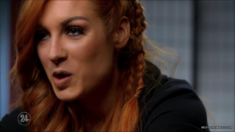 Becky_Lynch_-_The_Man_mp4_003510100.jpg