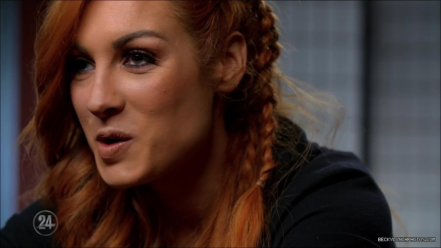 Becky_Lynch_-_The_Man_mp4_003510500.jpg