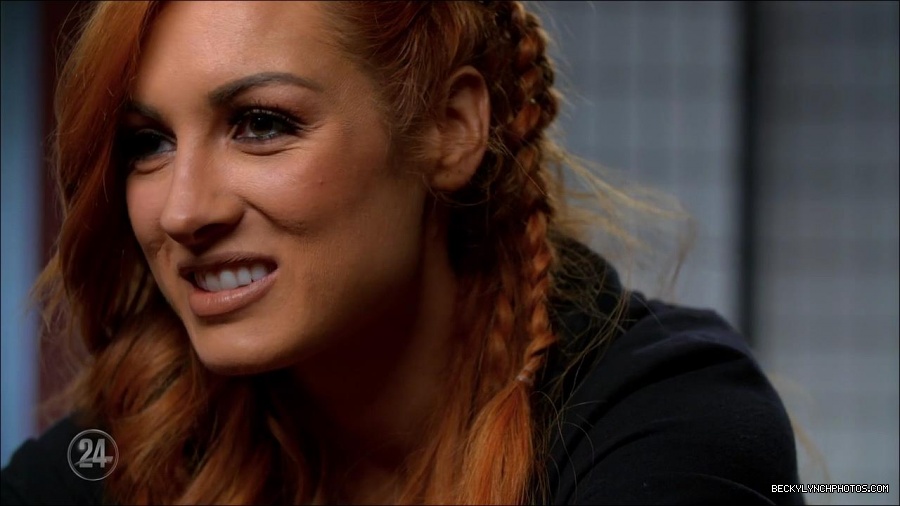 Becky_Lynch_-_The_Man_mp4_003510900.jpg