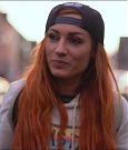 Becky_Lynch_-_The_Man_mp4_000243533.jpg