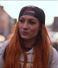 Becky_Lynch_-_The_Man_mp4_000243933.jpg