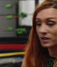 Becky_Lynch_-_The_Man_mp4_000253533.jpg