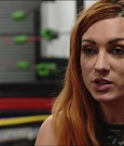 Becky_Lynch_-_The_Man_mp4_000253933.jpg