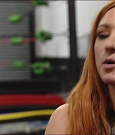 Becky_Lynch_-_The_Man_mp4_000255533.jpg