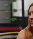 Becky_Lynch_-_The_Man_mp4_000256333.jpg