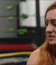 Becky_Lynch_-_The_Man_mp4_000256733.jpg