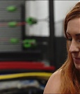 Becky_Lynch_-_The_Man_mp4_000257533.jpg