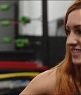 Becky_Lynch_-_The_Man_mp4_000259133.jpg