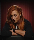 Becky_Lynch_-_The_Man_mp4_000316500.jpg