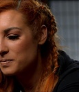 Becky_Lynch_-_The_Man_mp4_000317700.jpg