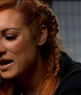 Becky_Lynch_-_The_Man_mp4_000318100.jpg