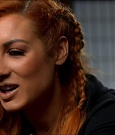 Becky_Lynch_-_The_Man_mp4_000318900.jpg