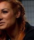 Becky_Lynch_-_The_Man_mp4_000319300.jpg