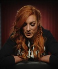 Becky_Lynch_-_The_Man_mp4_000332500.jpg