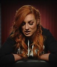 Becky_Lynch_-_The_Man_mp4_000332900.jpg