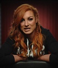 Becky_Lynch_-_The_Man_mp4_000334100.jpg