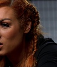 Becky_Lynch_-_The_Man_mp4_000362100.jpg