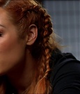 Becky_Lynch_-_The_Man_mp4_000362500.jpg