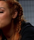 Becky_Lynch_-_The_Man_mp4_000362900.jpg