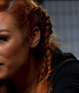 Becky_Lynch_-_The_Man_mp4_000363300.jpg