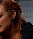 Becky_Lynch_-_The_Man_mp4_000363700.jpg