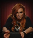 Becky_Lynch_-_The_Man_mp4_001027533.jpg