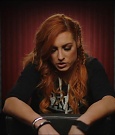 Becky_Lynch_-_The_Man_mp4_001027933.jpg