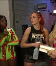 Becky_Lynch_-_The_Man_mp4_001029533.jpg