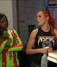 Becky_Lynch_-_The_Man_mp4_001029933.jpg