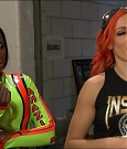 Becky_Lynch_-_The_Man_mp4_001030733.jpg