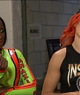 Becky_Lynch_-_The_Man_mp4_001031133.jpg