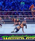 Becky_Lynch_-_The_Man_mp4_001051166.jpg