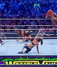 Becky_Lynch_-_The_Man_mp4_001051566.jpg